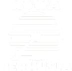 Organizacja trzydniowego Ogólnopolskiego Konkursu Perkusyjnego w ramach Radomskiego Festiwalu "Nowa Perkusja"