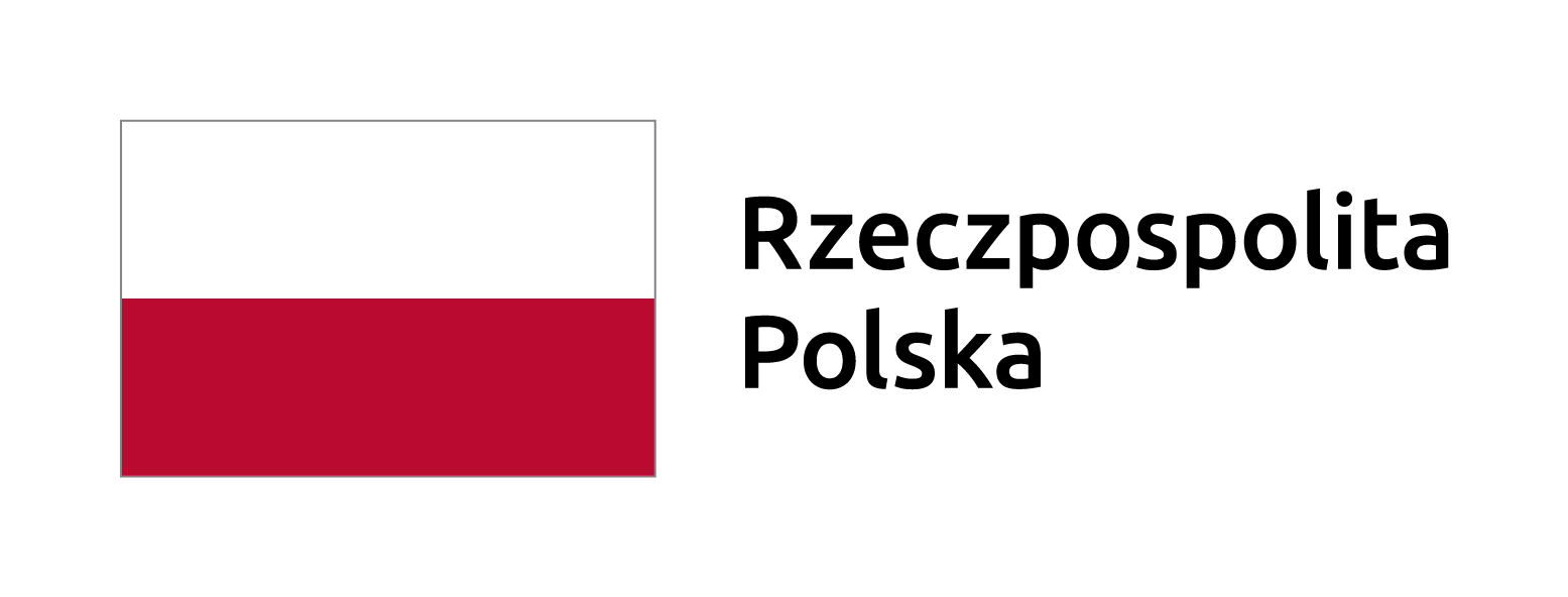 Flaga Rzeczypospolitej Polskiej
